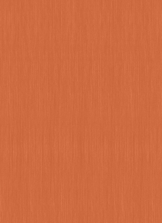 Arte Insolence Temper 34507