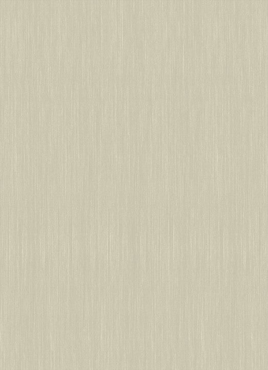 Arte Insolence Temper 34508