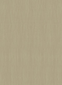 Arte Insolence Temper 34510