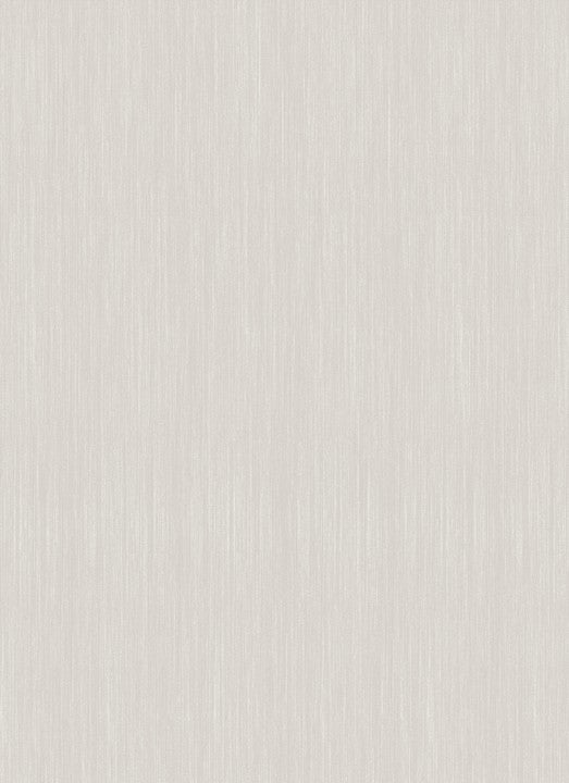 Arte Insolence Temper 34511