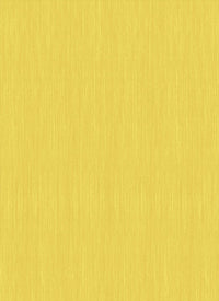 Arte Insolence Temper 34512