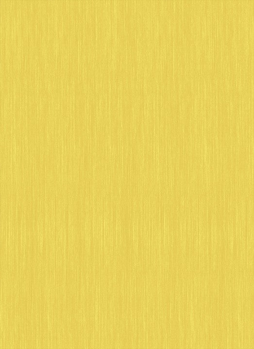 Arte Insolence Temper 34512