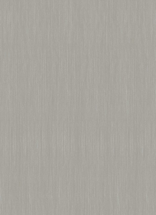 Arte Insolence Temper 34513