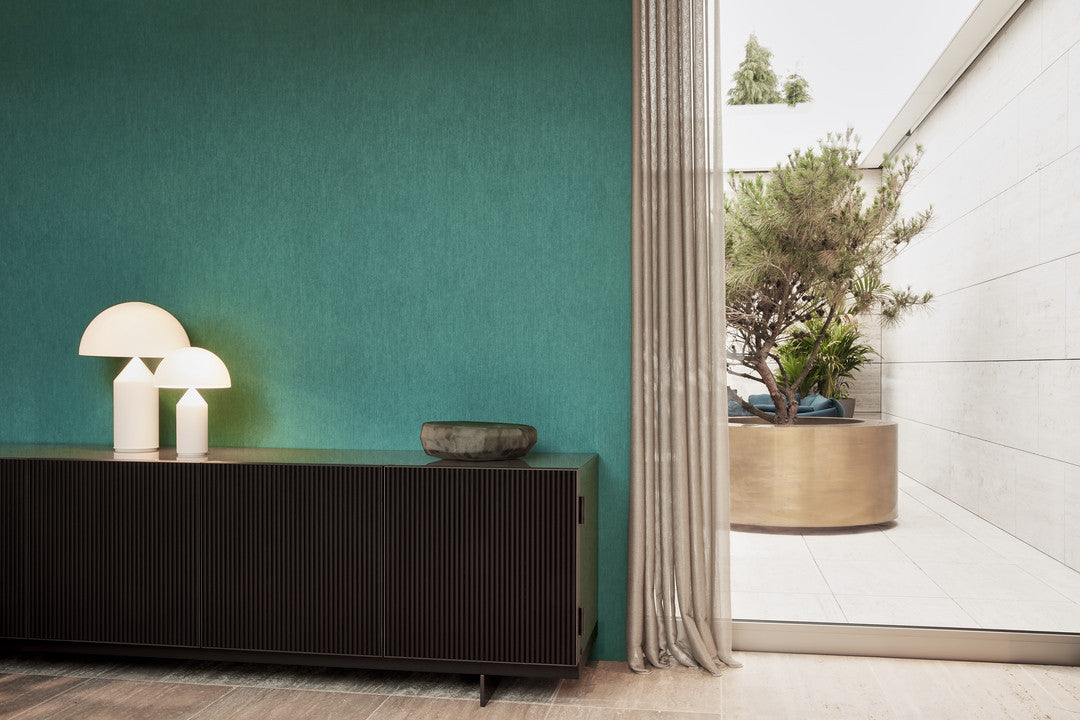 Arte Insolence Temper 34513