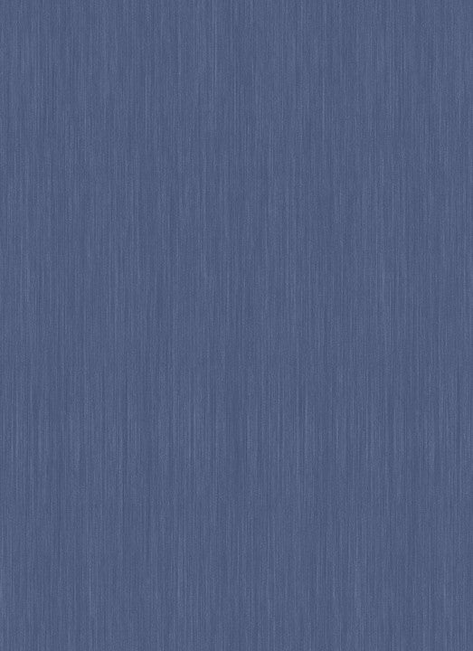 Arte Insolence Temper 34514