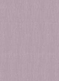 Arte Insolence Temper 34515