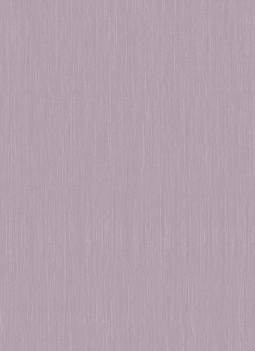 Arte Insolence Temper 34515