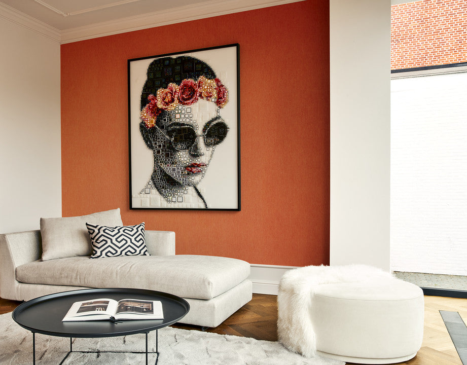 Arte Insolence Temper 34515