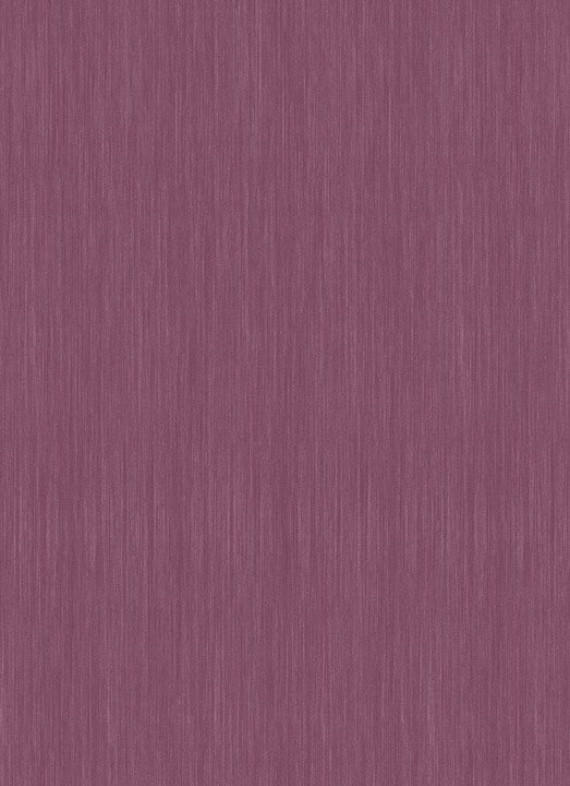 Arte Insolence Temper 34516