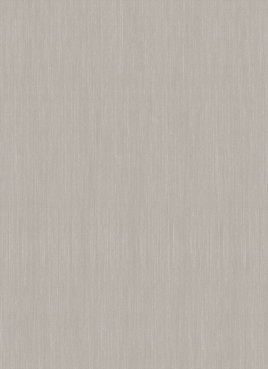 Arte Insolence Temper 34517