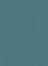 Arte Insolence Temper 34518