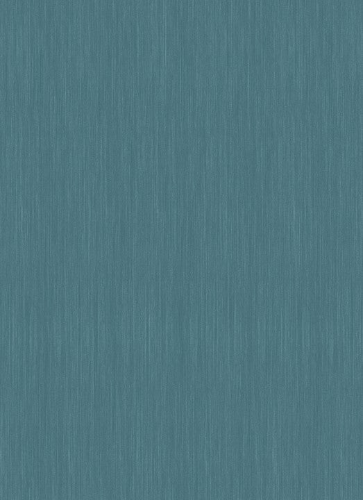 Arte Insolence Temper 34518