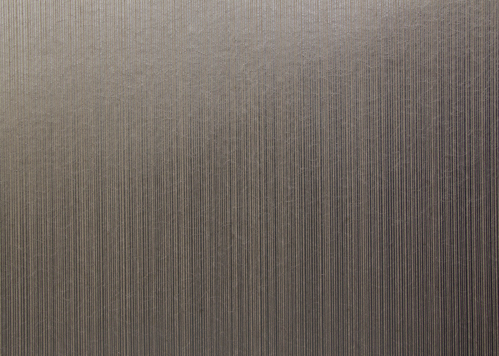 Arte Kaleidoscope KAL0401