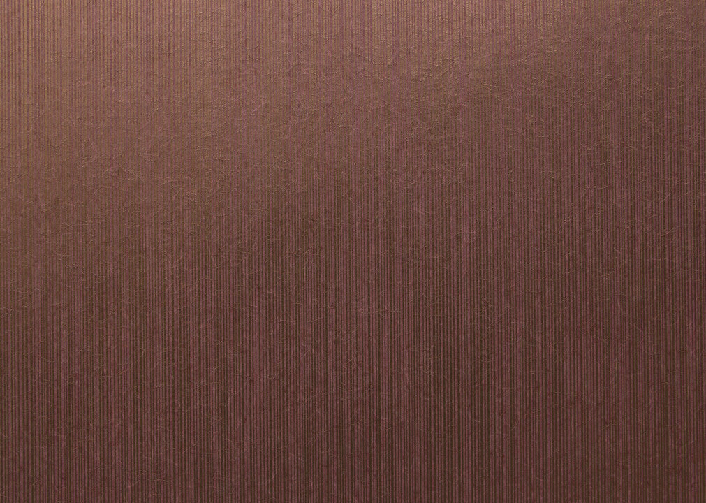 Arte Kaleidoscope KAL0402