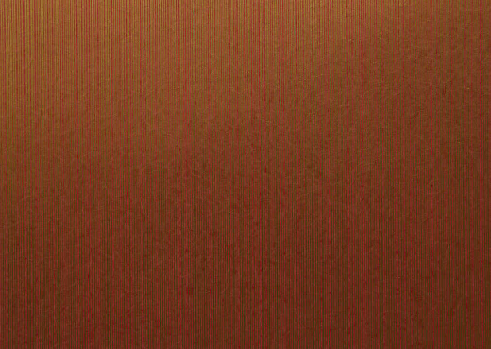 Arte Kaleidoscope KAL0403