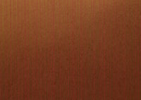 Arte Kaleidoscope KAL0403