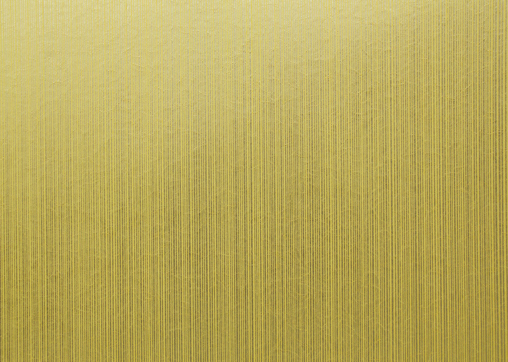 Arte Kaleidoscope KAL0405