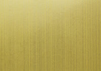 Arte Kaleidoscope KAL0405