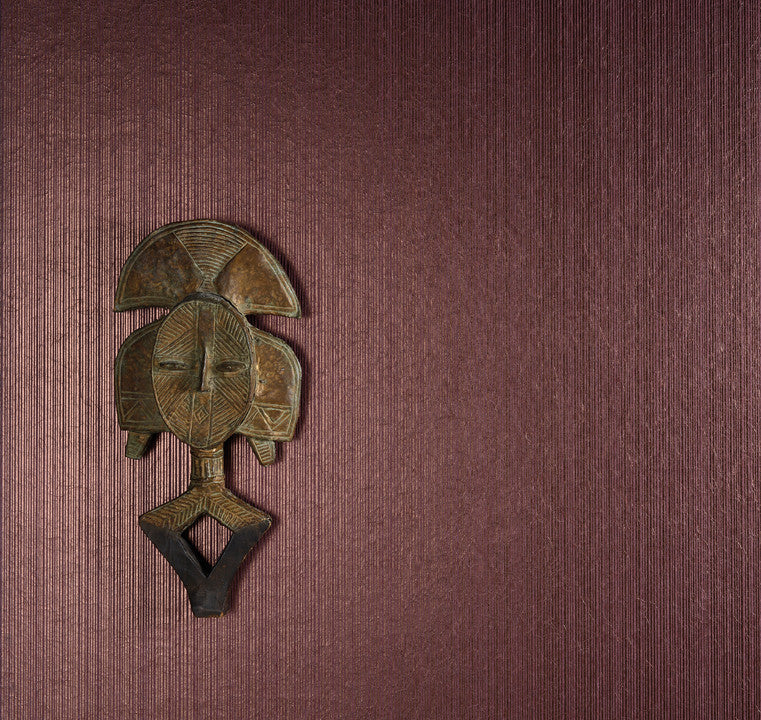 Arte Kaleidoscope KAL0405