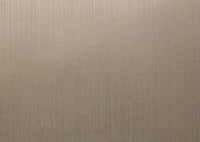 Arte Kaleidoscope KAL0407