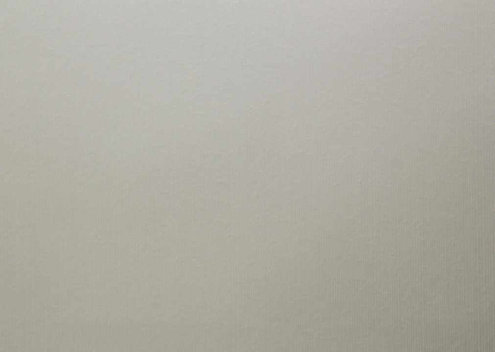 Arte Kaleidoscope KAL0408