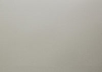 Arte Kaleidoscope KAL0408