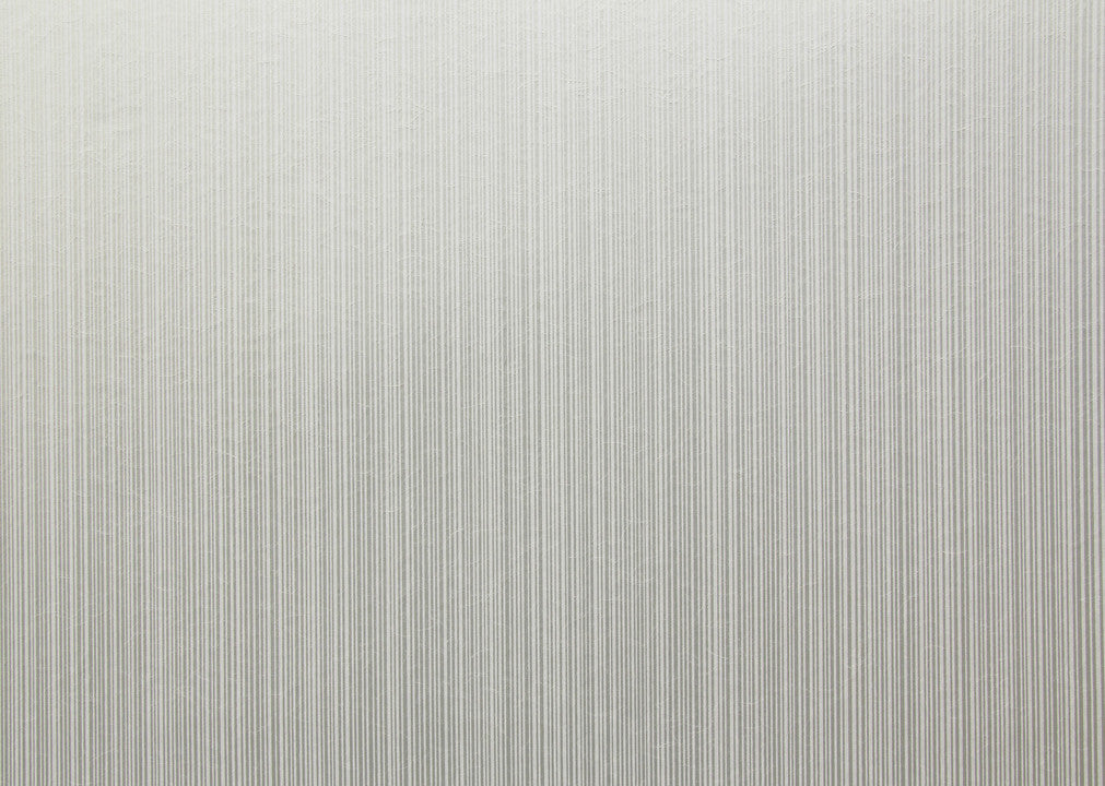 Arte Kaleidoscope KAL0409