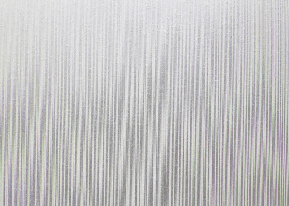 Arte Kaleidoscope KAL0410