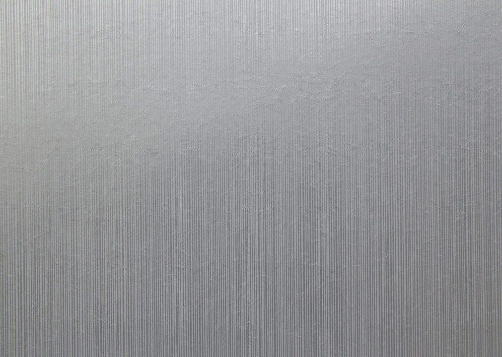 Arte Kaleidoscope KAL0411