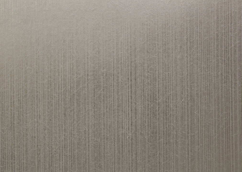 Arte Kaleidoscope KAL0412