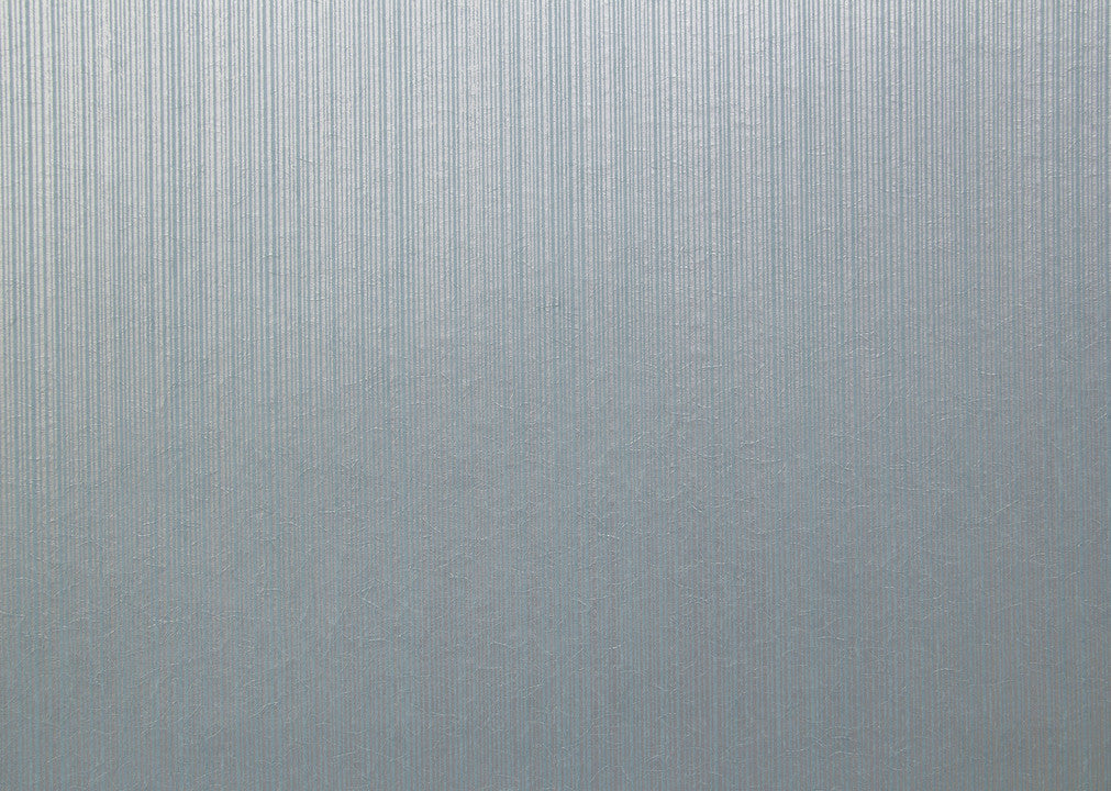 Arte Kaleidoscope KAL0414