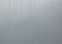 Arte Kaleidoscope KAL0414