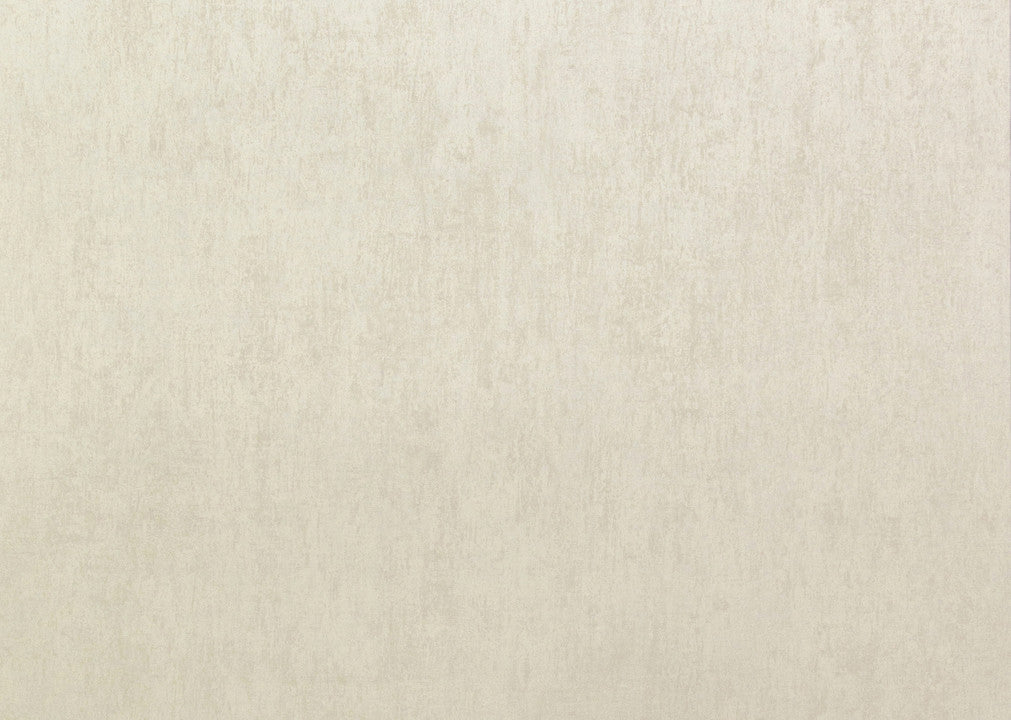 Arte Kaleidoscope KAL1101