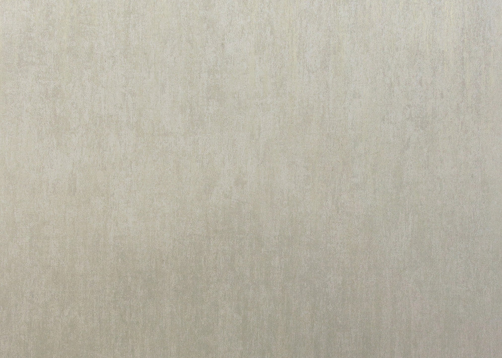 Arte Kaleidoscope KAL1102