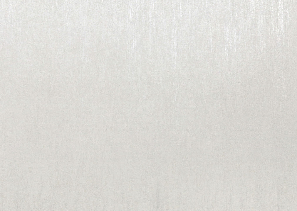 Arte Kaleidoscope KAL1103