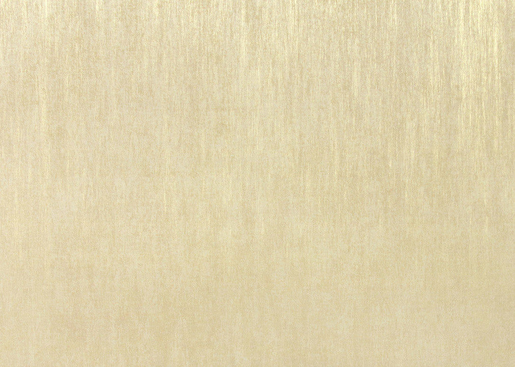 Arte Kaleidoscope KAL1105