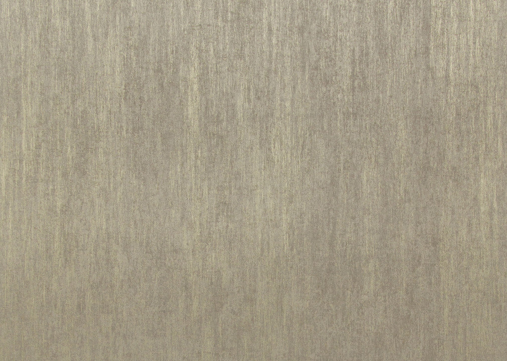 Arte Kaleidoscope KAL1106