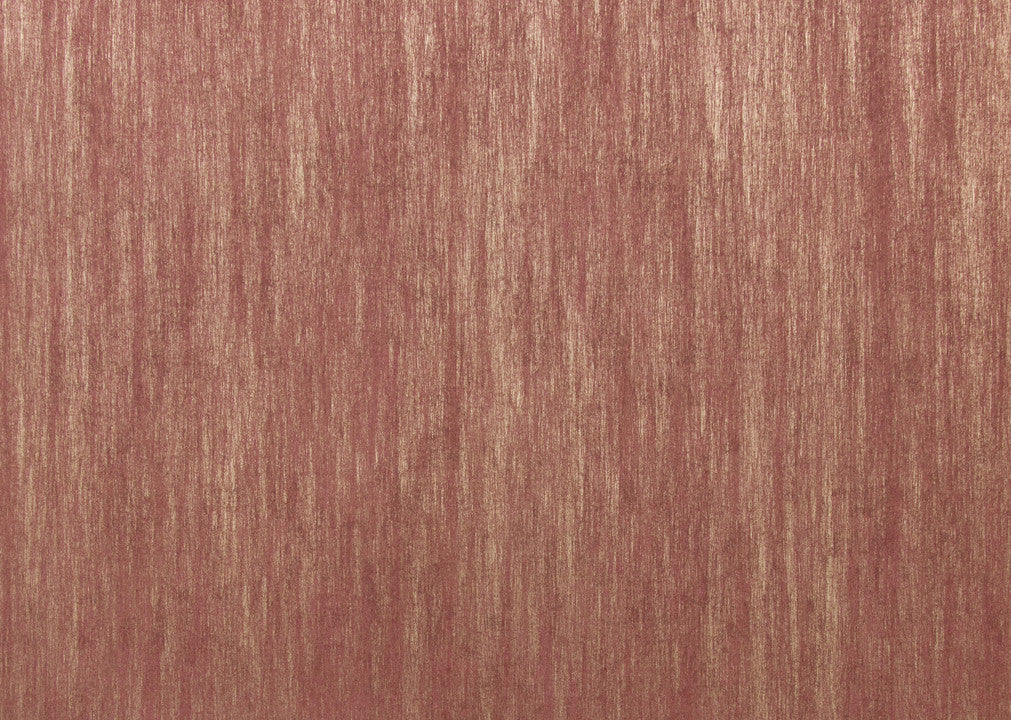 Arte Kaleidoscope KAL1107