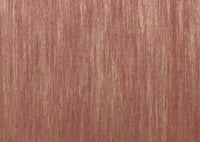 Arte Kaleidoscope KAL1107