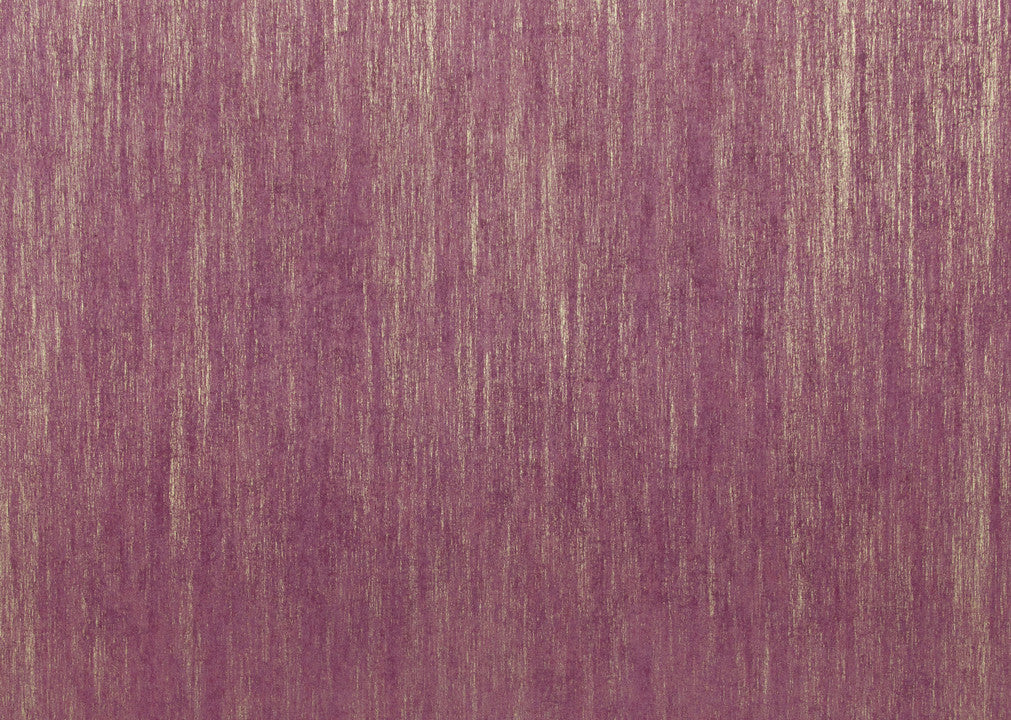 Arte Kaleidoscope KAL1108