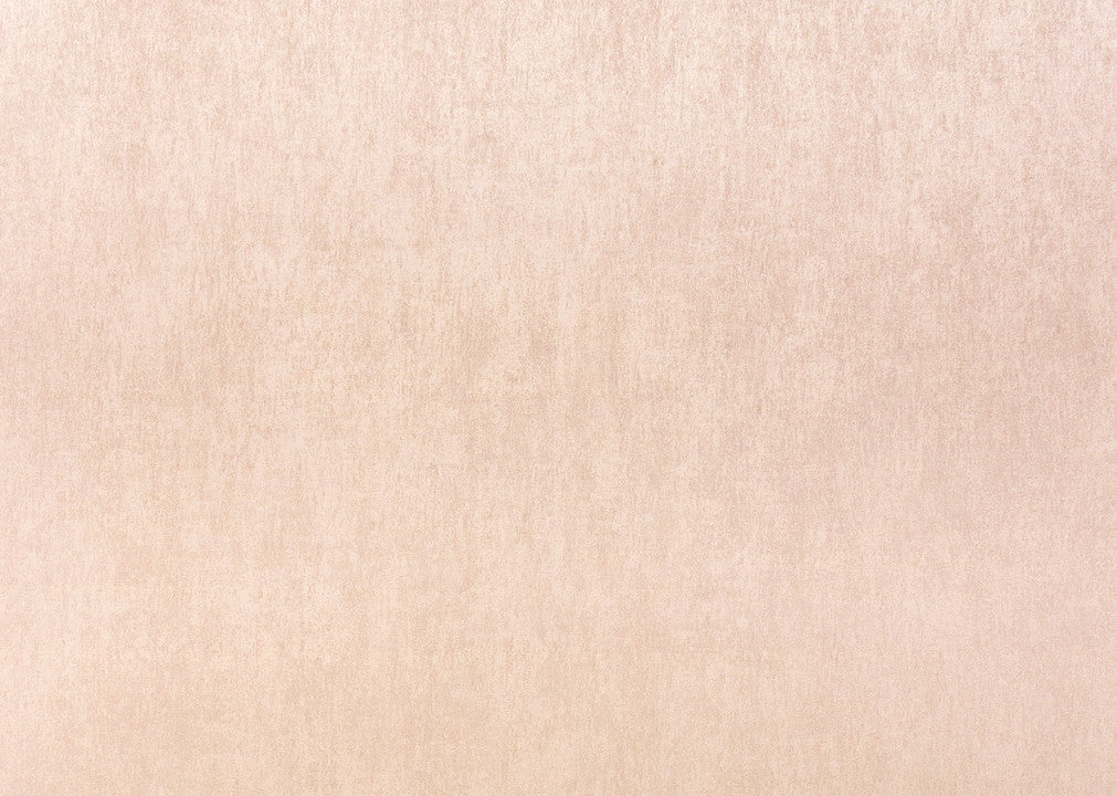 Arte Kaleidoscope KAL1110