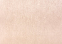 Arte Kaleidoscope KAL1110