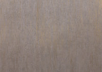 Arte Kaleidoscope KAL1112