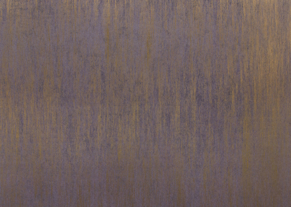 Arte Kaleidoscope KAL1113