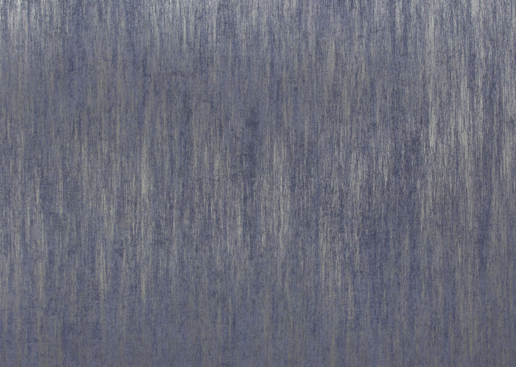 Arte Kaleidoscope KAL1114