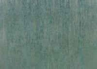 Arte Kaleidoscope KAL1115