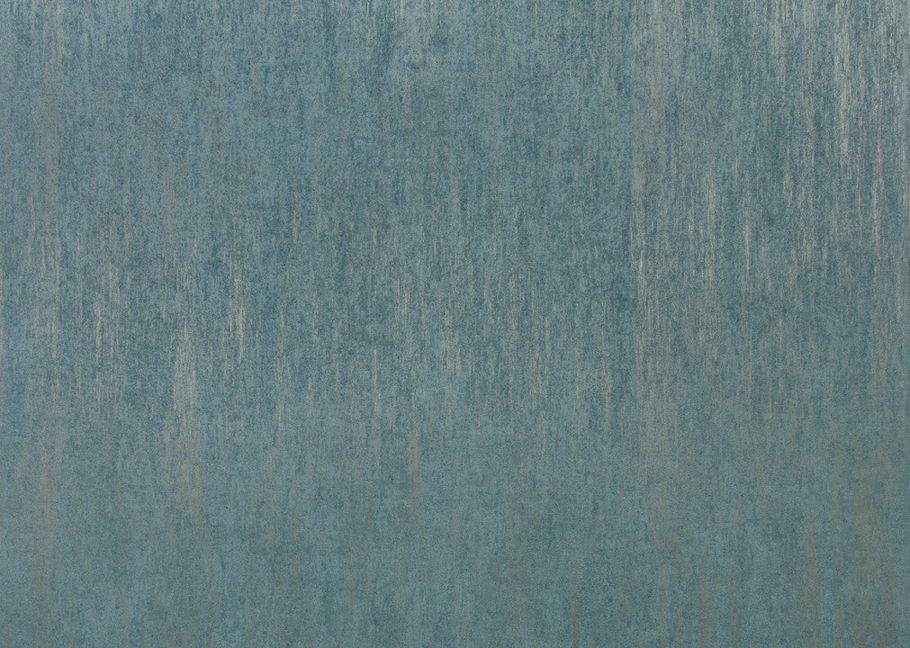 Arte Kaleidoscope KAL1116