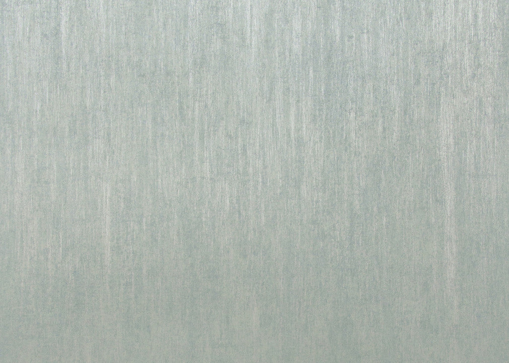 Arte Kaleidoscope KAL1118