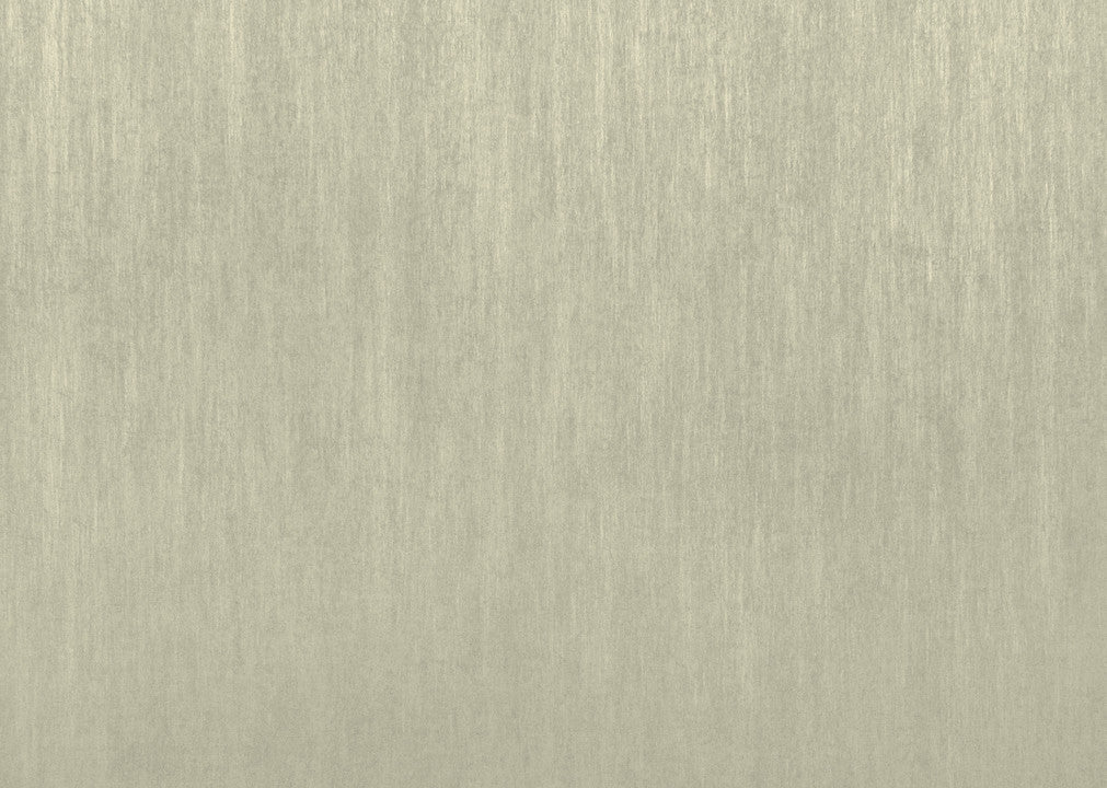 Arte Kaleidoscope KAL1119