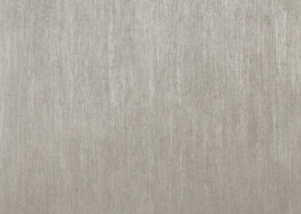 Arte Kaleidoscope KAL1120